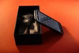 htc_sensation_unboxing_mobilissimo_22jpg.jpg