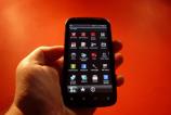 htc_sensation_unboxing_mobilissimo_27jpg.jpg