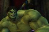 avengers_initiative_11.jpg