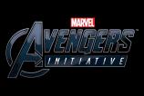 avengers_initiative_23.jpg