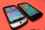 review_htc_sensation_mobilissimo_galerie_foto_44.jpg