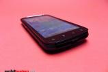 review_htc_sensation_mobilissimo_galerie_foto_42.jpg