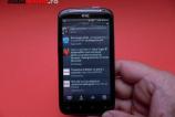 review_htc_sensation_mobilissimo_galerie_foto_18.jpg