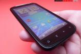 review_htc_sensation_mobilissimo_galerie_foto_15.jpg