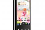 lg_optimus_chic_3.jpg