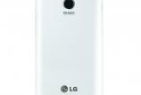 lg_optimus_chic_6.jpg