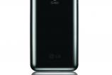 lg_optimus_chic_4.jpg