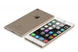 concept_iphone_6_iculture_goud.jpg