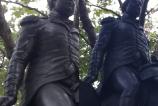 nokia_n8_vs_iphone_4_02.jpg