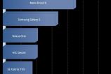 motorola_droid_2_world_edition_02jpg.jpg