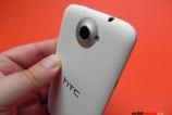 76_htc_one_x_review_mobilissimo_ro.jpg