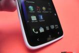 66_htc_one_x_review_mobilissimo_ro.jpg