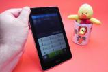 asus_fonepad_review_mobilissimo_ro_09jpg.jpg