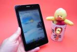 asus_fonepad_review_mobilissimo_ro_10jpg.jpg