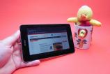 asus_fonepad_review_mobilissimo_ro_14jpg.jpg
