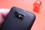 12_allview_p5_alldro_review_mobilissimo_ro.jpg