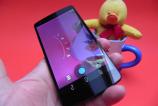lg_nexus_5_review_mobilissimo_ro_19jpg.jpg