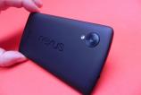 lg_nexus_5_review_mobilissimo_ro_37jpg.jpg