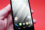 lg_nexus_5_review_mobilissimo_ro_06jpg.jpg