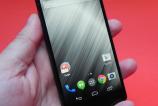 lg_nexus_5_review_mobilissimo_ro_07jpg.jpg