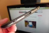 07_samsung_galaxy_tab_2_7_0_review_mobilissimoi_rojpg.jpg