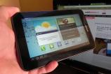 02_samsung_galaxy_tab_2_7_0_review_mobilissimoi_rojpg.jpg