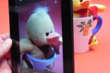 20_samsung_galaxy_tab_2_7_0_review_mobilissimoi_ro.jpg