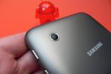 30_samsung_galaxy_tab_2_7_0_review_mobilissimoi_rojpg.jpg