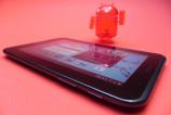 27_samsung_galaxy_tab_2_7_0_review_mobilissimoi_rojpg.jpg