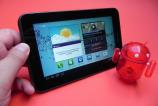 21_samsung_galaxy_tab_2_7_0_review_mobilissimoi_rojpg.jpg
