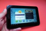 17_samsung_galaxy_tab_2_7_0_review_mobilissimoi_rojpg.jpg