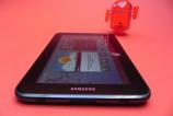 26_samsung_galaxy_tab_2_7_0_review_mobilissimoi_rojpg.jpg