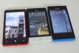 comparatie_telefoane_windows_phone_053jpg.jpg