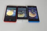 comparatie_telefoane_windows_phone_070jpg.jpg