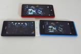 comparatie_telefoane_windows_phone_036jpg.jpg