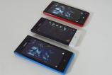 comparatie_telefoane_windows_phone_043jpg.jpg