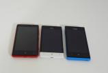 comparatie_telefoane_windows_phone_087jpg.jpg