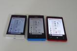 comparatie_telefoane_windows_phone_014jpg.jpg