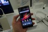 sony_xperia_z_in_romania_15jpg.jpg