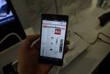 sony_xperia_z_in_romania_17jpg.jpg