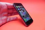 apple_iphone_5s_review_mobilissimo_ro_50jpg.jpg