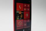 nokia_lumia_920_review_mobilissimo_ro_10.jpg