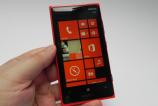 nokia_lumia_920_review_mobilissimo_ro_52.jpg