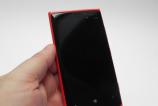 nokia_lumia_920_review_mobilissimo_ro_05.jpg