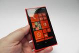 nokia_lumia_920_review_mobilissimo_ro_53.jpg