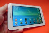 samsung_galaxy_tab_3_lite_70_review_mobilissimo_ro_25jpg.jpg
