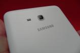 samsung_galaxy_tab_3_lite_70_review_mobilissimo_ro_06jpg.jpg