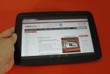 google_nexus_10_preview_mobilissimo_ro_12jpg.jpg