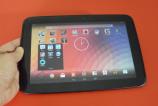google_nexus_10_preview_mobilissimo_ro_15jpg.jpg