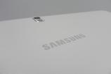 samsung_note_pro_12_2_review_059jpg.jpg